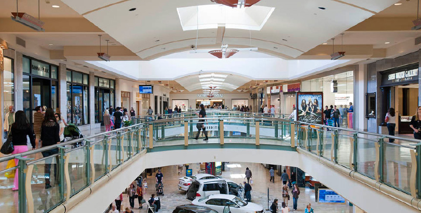 New Retailer at The Shops At Mission Viejo | Mission Viejo Reporter