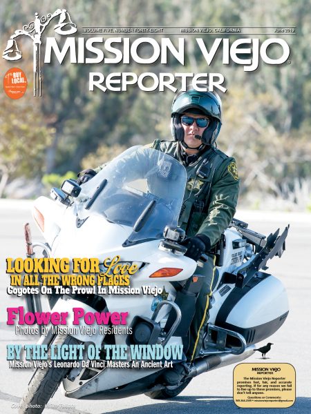 MVR_June2019_Web_Cover