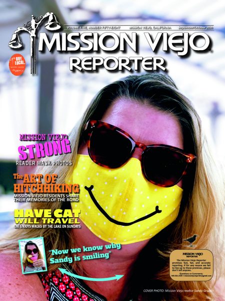 MVR 59 -August 2020_MVRonline_cover