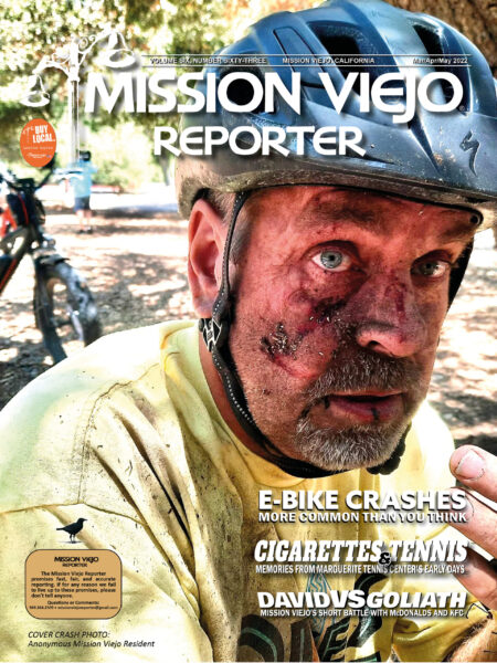 MVR 63 Mar-Apr-May - cover